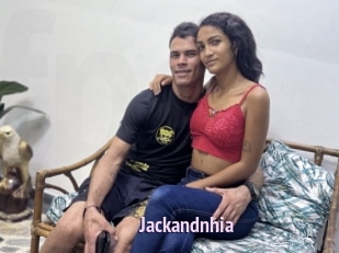 Jackandnhia