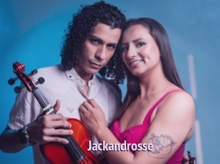 Jackandrosse