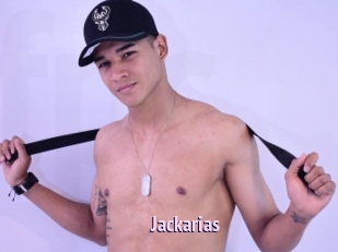 jackarias Film Porno