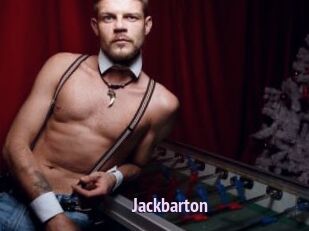Jackbarton
