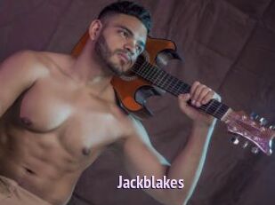 Jackblakes