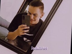 Jackcarter