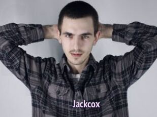 Jackcox