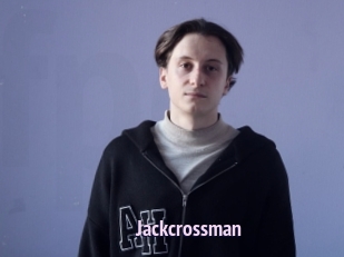 Jackcrossman
