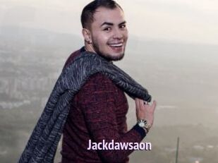 Jackdawsaon