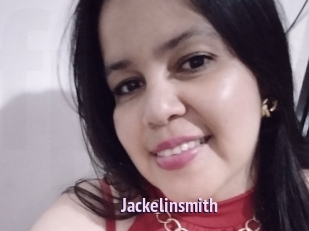 jackelinsmith Film Porno