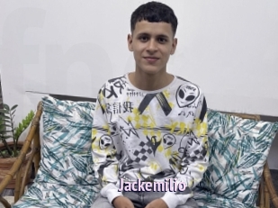 Jackemilio