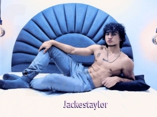 Jackestaylor