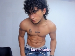 jackestaylor Film Porno