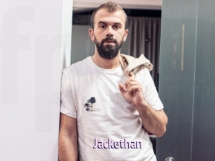 jackethan Film Porno