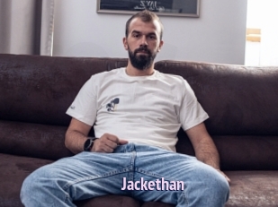 Jackethan