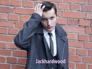 Jackhardwood