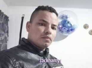 Jackharrys