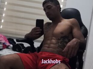 jackhobs Film Porno