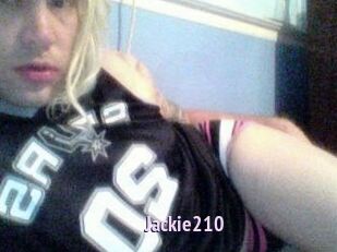 Jackie210