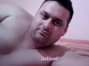 JackandAisha