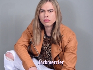 Jackmercier
