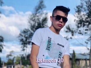 Jackmoon_20