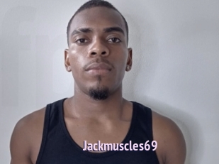 jackmuscles69 Film Porno