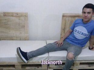 Jacknorth