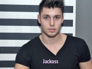 Jackoss
