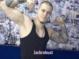 Jackrobust