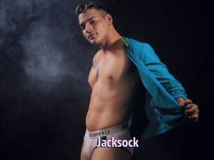 Jacksock