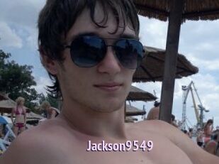 Jackson9549