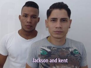 Jackson_and_kent