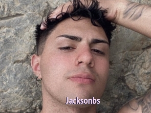 Jacksonbs