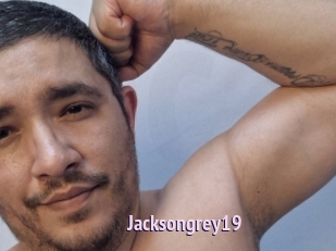 Jacksongrey19
