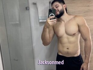 Jacksonmed