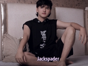 Jackspader