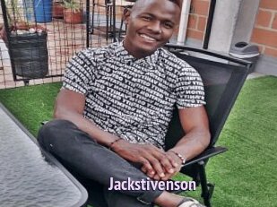 Jackstivenson