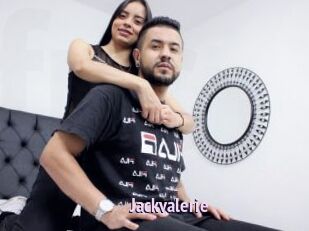 Jackvalerie