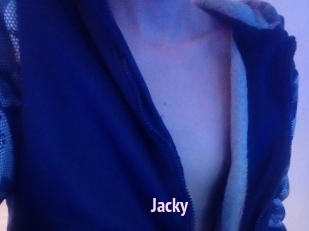 Jacky