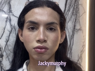 jackymurphy Film Porno