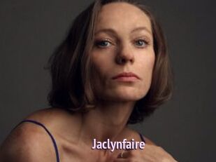 Jaclynfaire