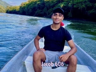 Jacob_606