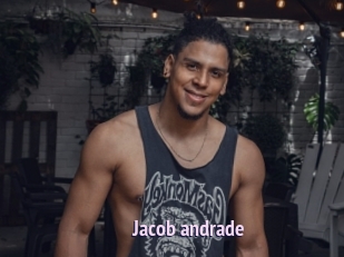 Jacob_andrade