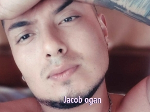 Jacob_ogan