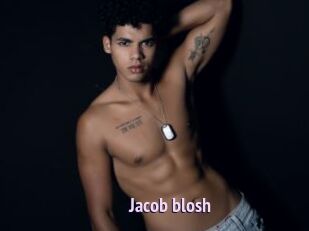 Jacob_blosh