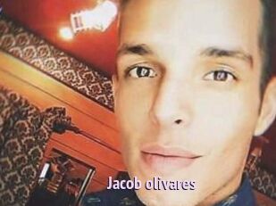 Jacob_olivares