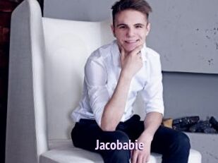 Jacobabie