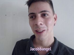 Jacobbangel