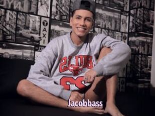 Jacobbass