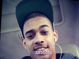 Jacobbbc