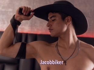 Jacobbiker