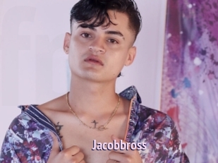 Jacobbross