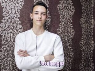Jacobcapps